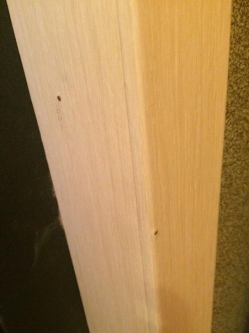 Люди!  Добрый день! 02