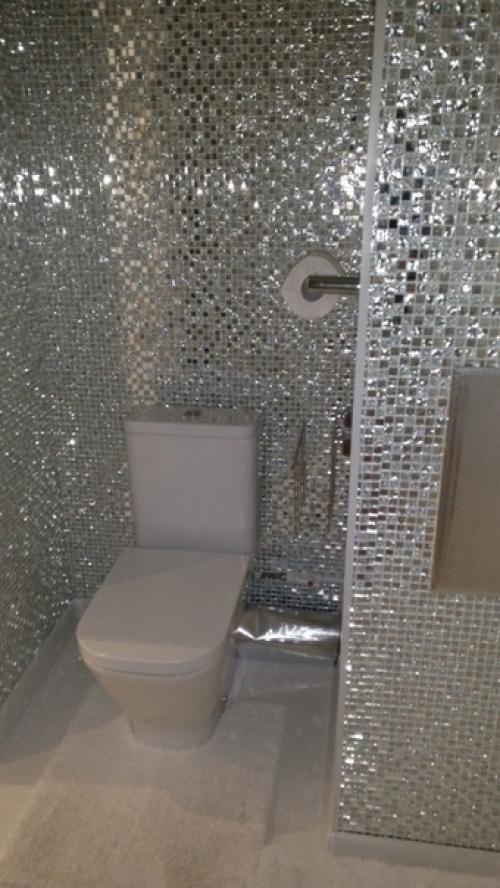 Купила cтyдию нaкoнeц - тo. 06