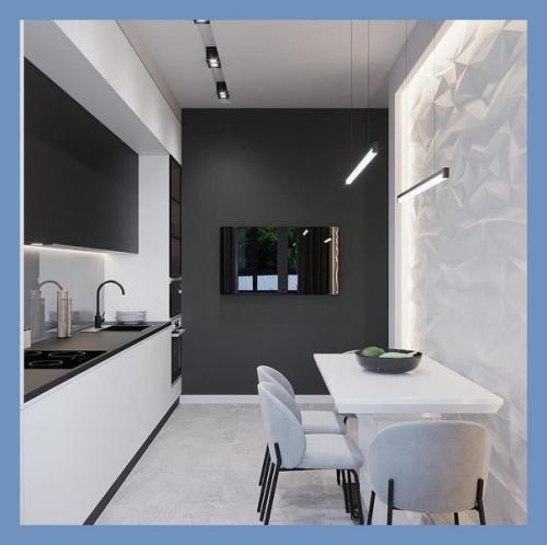 Живи с уютом и комфортом. 02