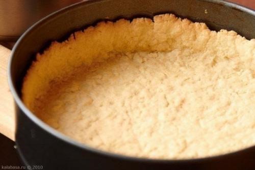 Шоколадный тарт. Ингредиенты (на форму 24 см в диаметре: 03 Шоколадный тарт. Ингредиенты (на форму 24 см в диаметре: 03