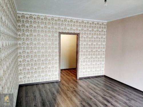 Tableware@Scandiinterior Kitchen. 03