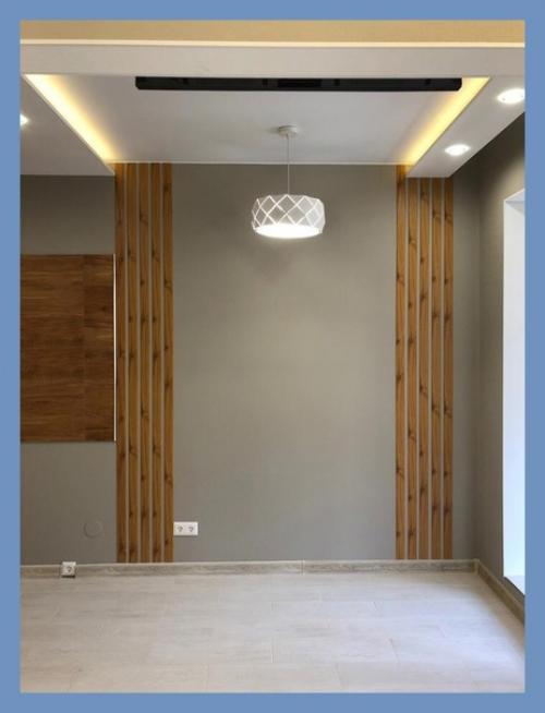 Живи с уютом и комфортом. 08