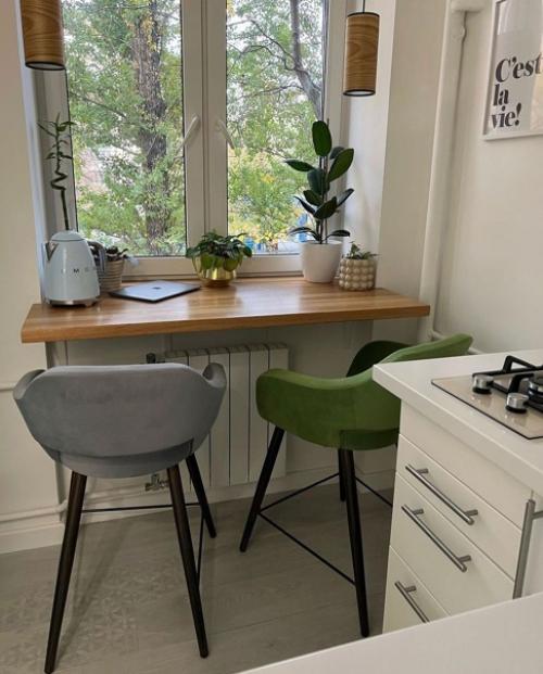 До и после. 01