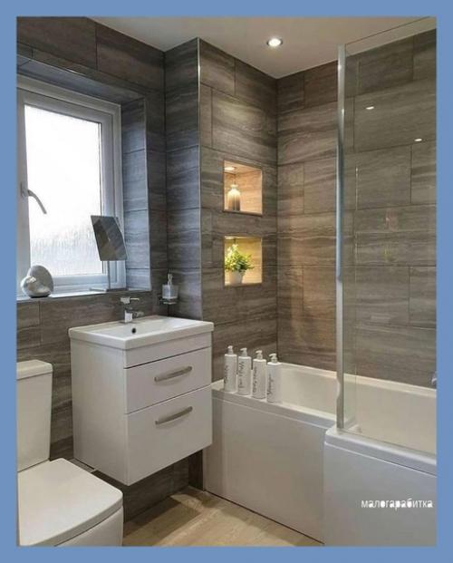 Живи с уютом и комфортом. 02