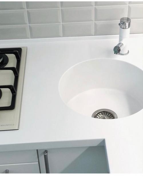 До и после. 05