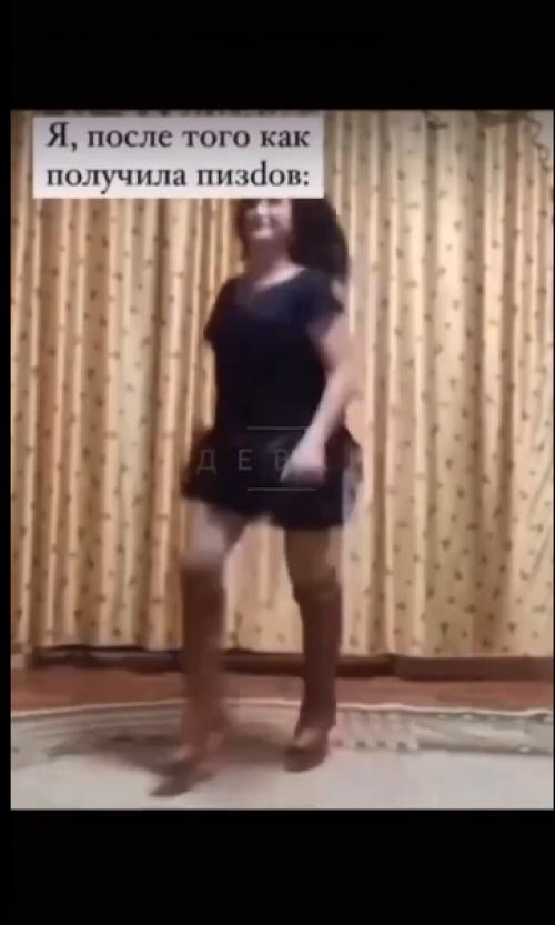 Слишком горячие, чтобы игнорировать. 01