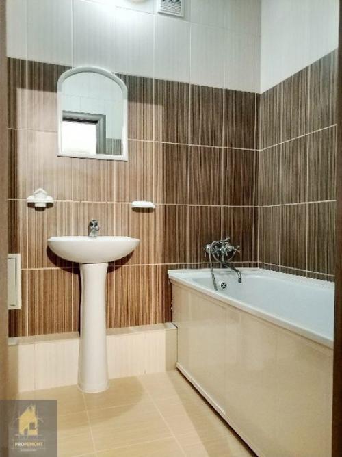 Tableware@Scandiinterior Kitchen. 04