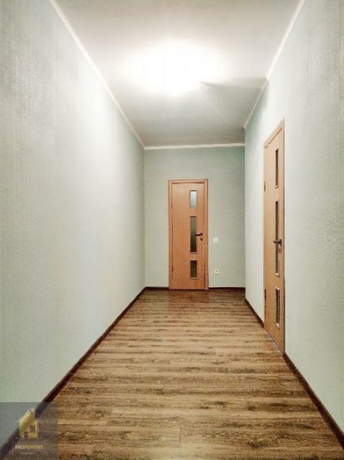 Tableware@Scandiinterior Kitchen. 06