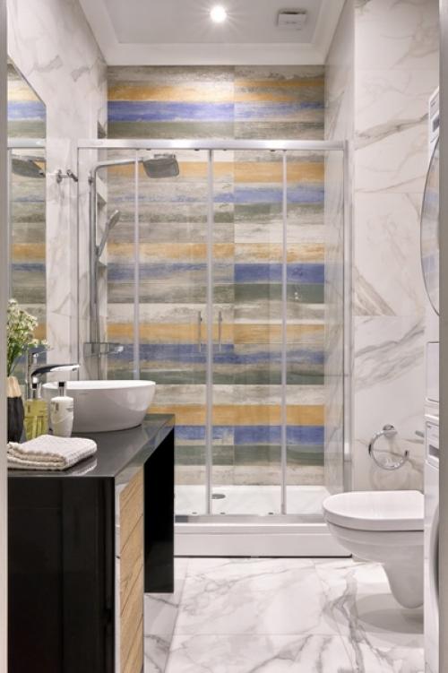 Красивая семейная квартира, площадью - 142 кв. 05