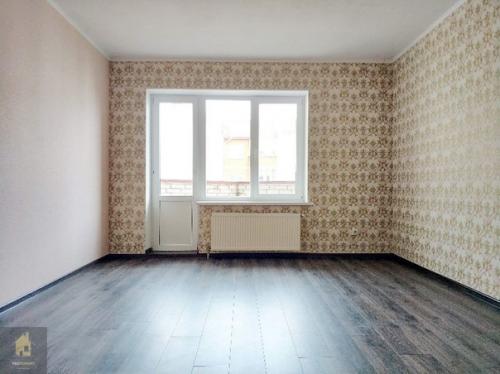 Tableware@Scandiinterior Kitchen. 02