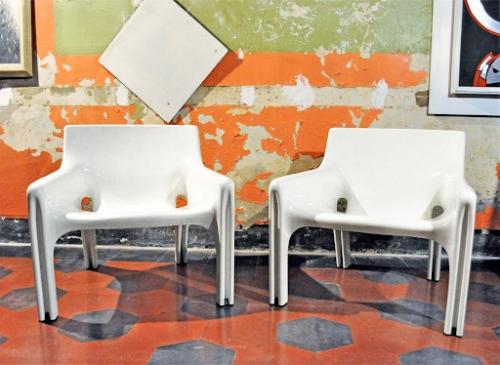 Дизайн Смотрит на Предметы Быта Глазами, Полными Любопытства. 04