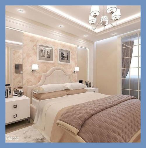 Живи с уютом и комфортом. 03