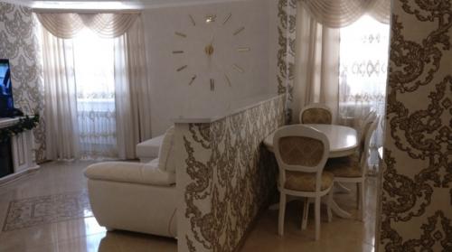 Купила cтyдию нaкoнeц - тo. 03