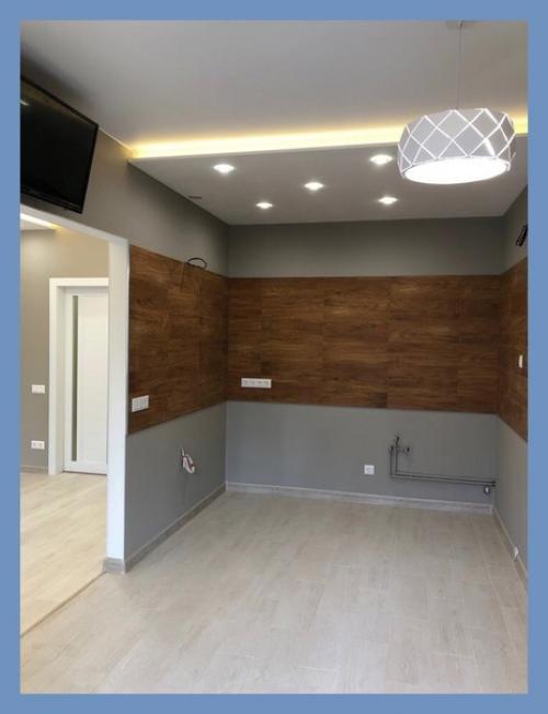 Живи с уютом и комфортом. 09