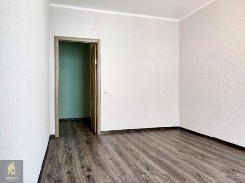 Tableware@Scandiinterior Kitchen. 01