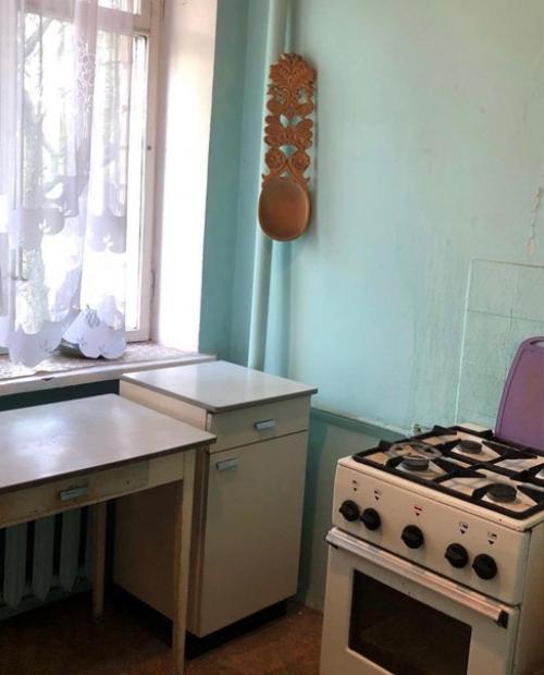 До и после. 09