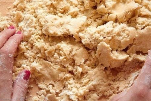 Шоколадный тарт. Ингредиенты (на форму 24 см в диаметре: 02 Шоколадный тарт. Ингредиенты (на форму 24 см в диаметре: 02