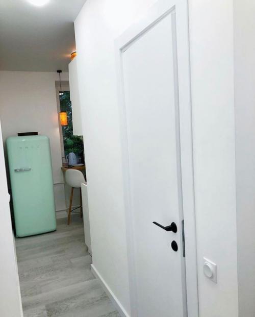 До и после. 07