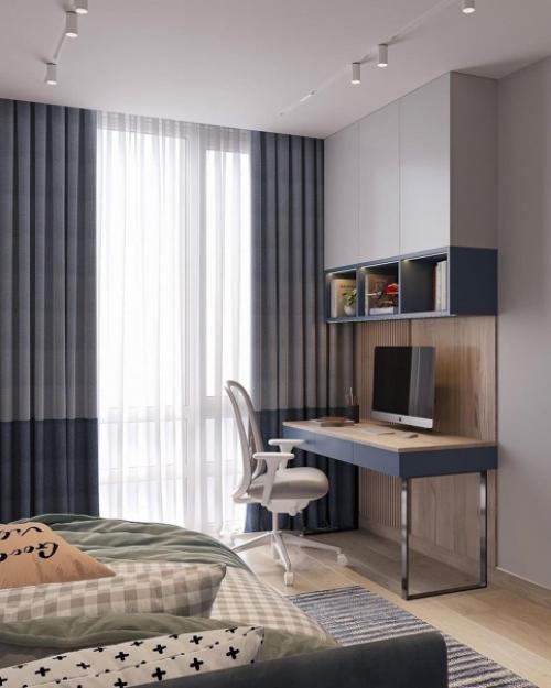 3 крутых детских дизайн - проектов. 08