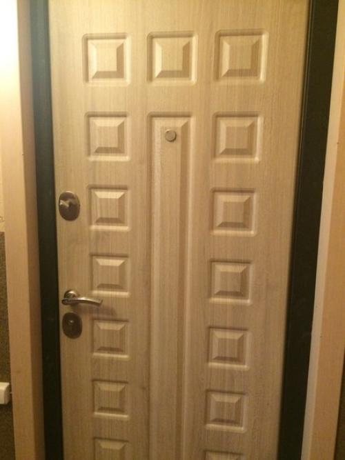 Люди!  Добрый день! 03