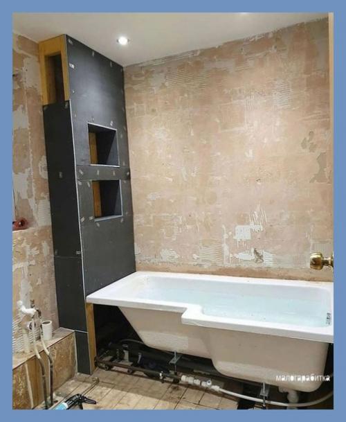 Живи с уютом и комфортом. 01