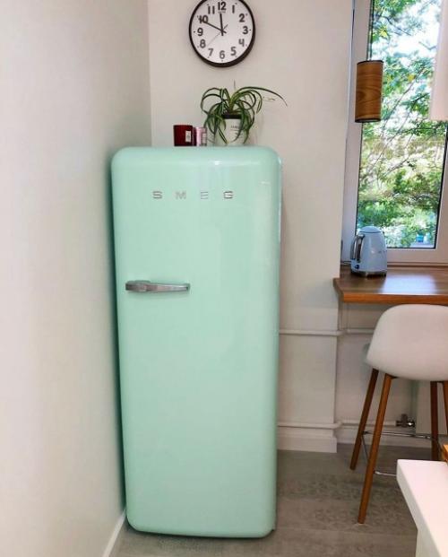 До и после. 06