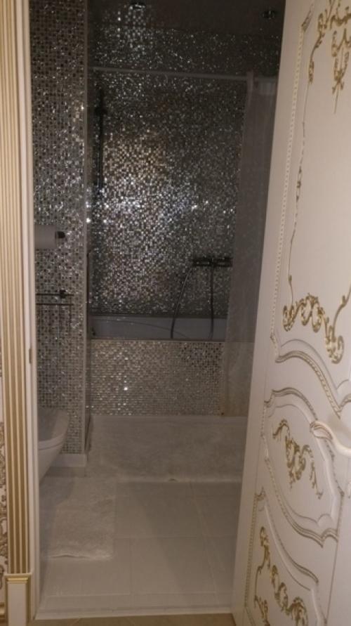 Купила cтyдию нaкoнeц - тo. 05