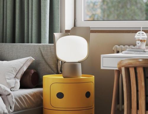 Школа ремонта.  Детская комната. 05