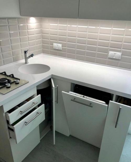 До и после. 03