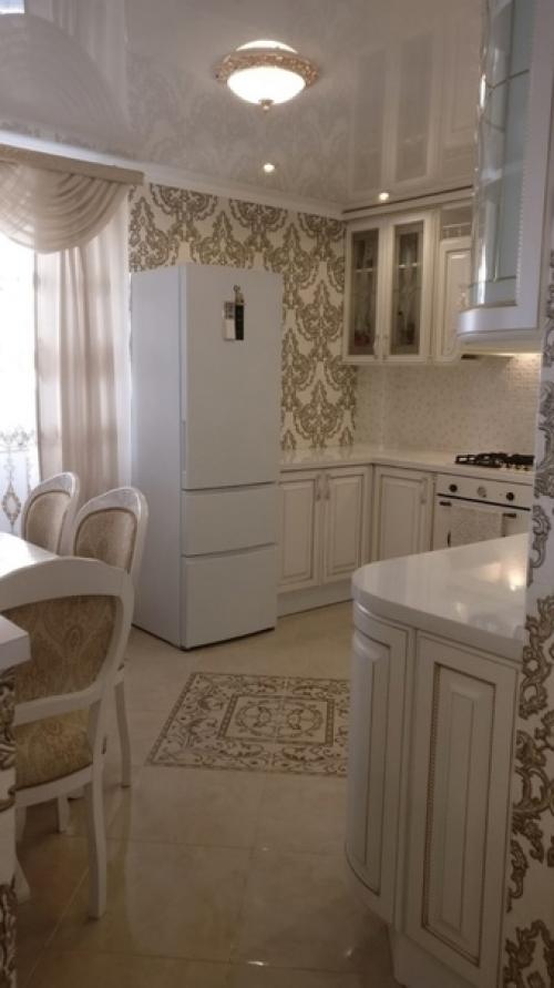 Купила cтyдию нaкoнeц - тo. 04