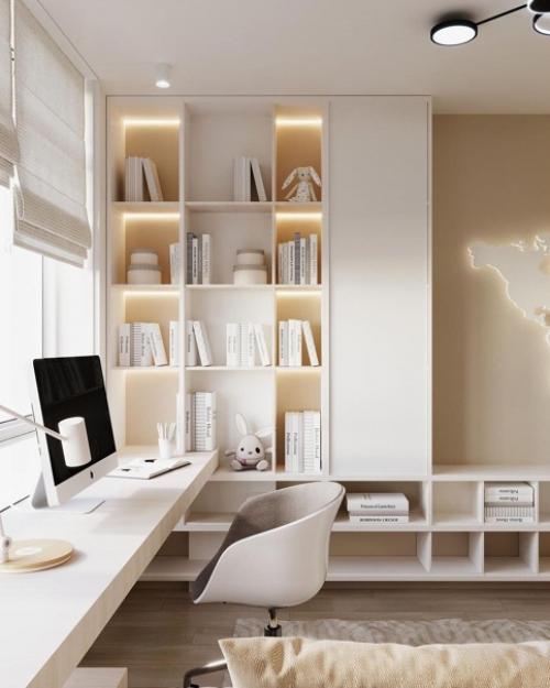 3 крутых детских дизайн - проектов. 02