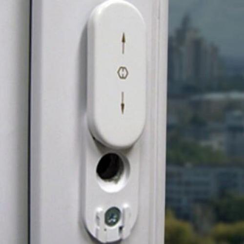 Защита на окна для безопасности детей. 03 Защита на окна для безопасности детей. 03