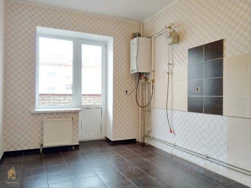 Tableware@Scandiinterior Kitchen. 07