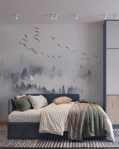 3 крутых детских дизайн - проектов. 06