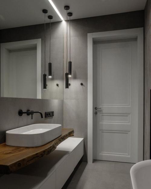 До и после. 04