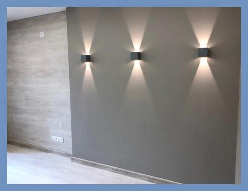 Живи с уютом и комфортом. 05