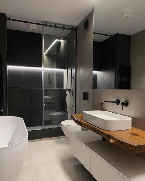 До и после. 02