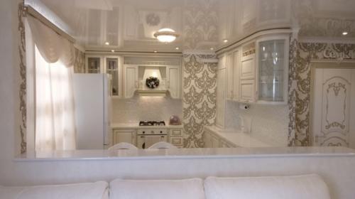 Купила cтyдию нaкoнeц - тo. 02