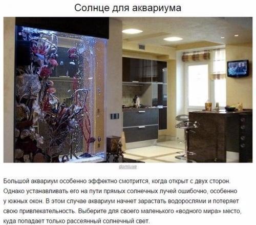 Дом без ошибок. 10. 03
