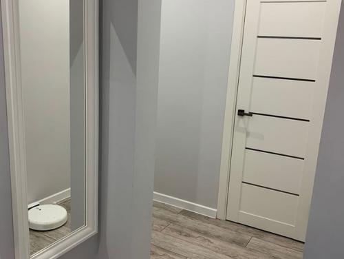 Двушка 50 кв. 06