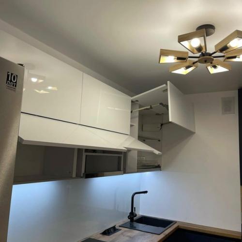 И мы тоже похвастаемся. 08