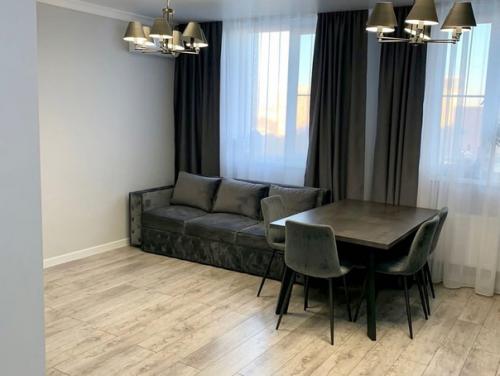 Двушка 50 кв. 02