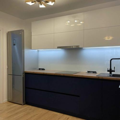 И мы тоже похвастаемся. 04