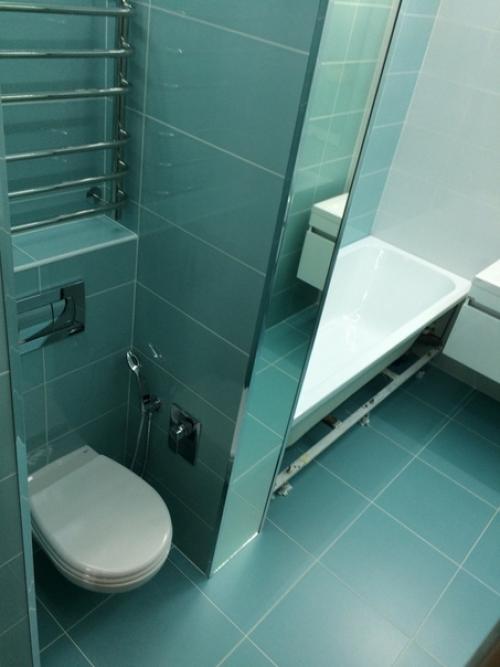 До и после. 06