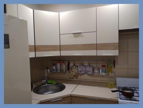 Уважаю людей, которые могут работать руками и, конечно, головой. 02