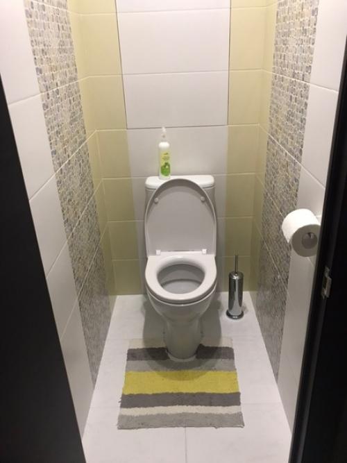 До и после. 02