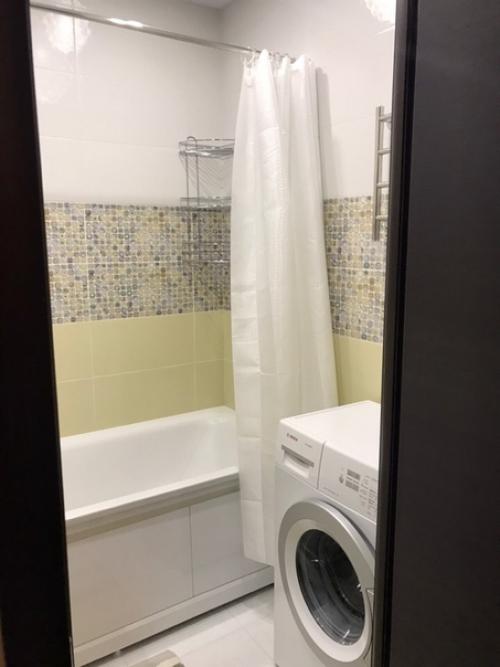 До и после. 03