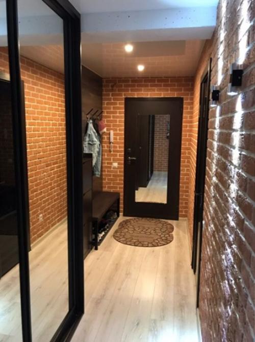 Вот такой результат получился. 08