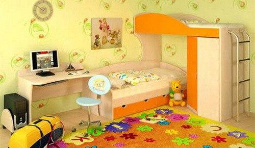 Откуда появилась традиция украшать интерьер мягкими игрушками. 01 Откуда появилась традиция украшать интерьер мягкими игрушками. 01