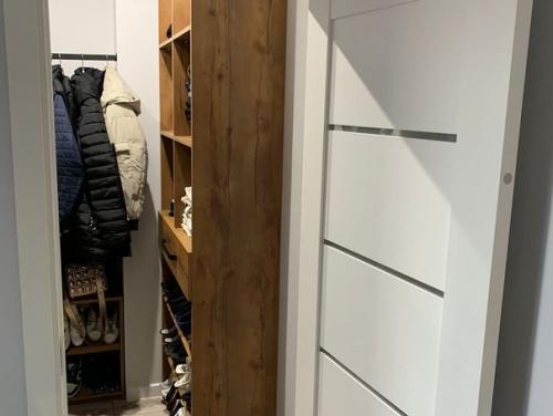 Двушка 50 кв. 05